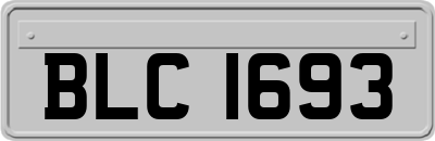 BLC1693