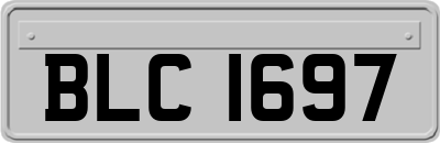 BLC1697