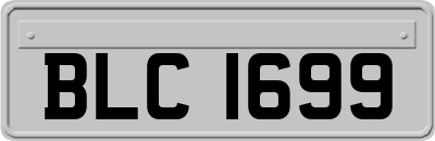 BLC1699