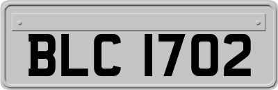 BLC1702