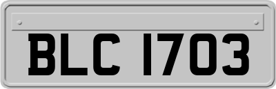 BLC1703