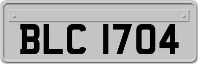 BLC1704