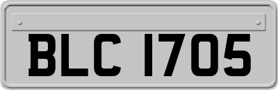 BLC1705