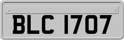 BLC1707