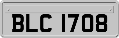 BLC1708