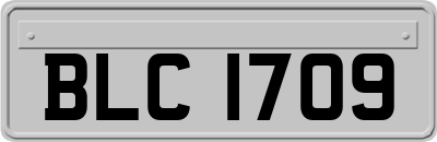 BLC1709