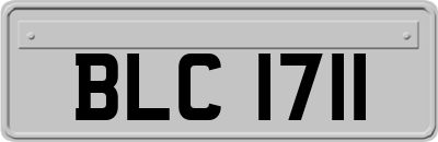 BLC1711