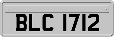 BLC1712