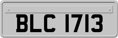 BLC1713
