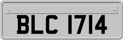 BLC1714