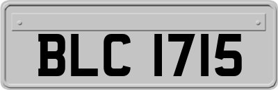BLC1715