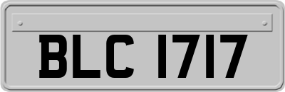 BLC1717