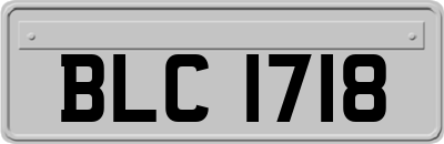 BLC1718