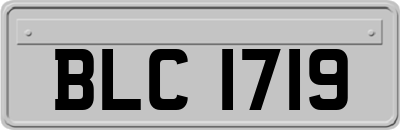 BLC1719