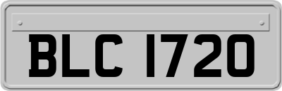 BLC1720