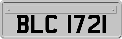 BLC1721