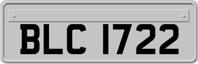 BLC1722