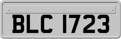 BLC1723