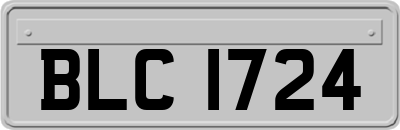 BLC1724