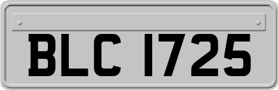BLC1725