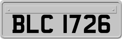 BLC1726