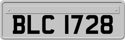 BLC1728