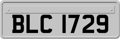 BLC1729