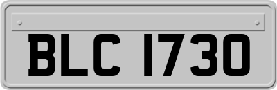 BLC1730
