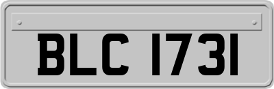 BLC1731