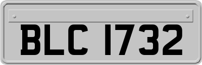 BLC1732