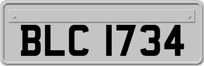 BLC1734