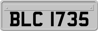 BLC1735