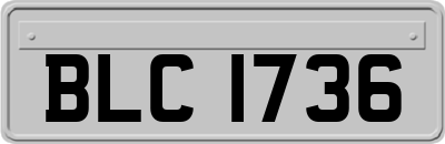 BLC1736