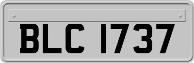 BLC1737