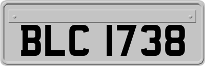 BLC1738