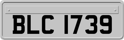 BLC1739