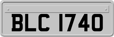BLC1740