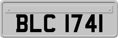 BLC1741