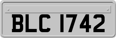 BLC1742