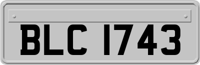 BLC1743
