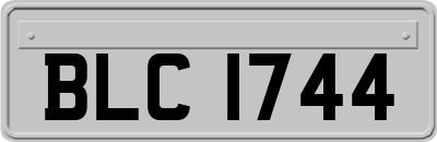 BLC1744