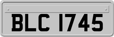 BLC1745