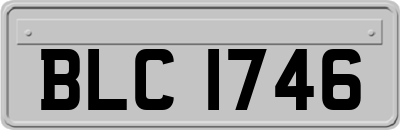 BLC1746