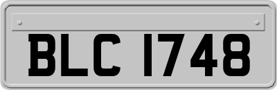 BLC1748
