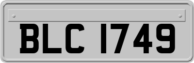 BLC1749