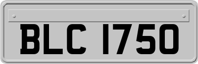 BLC1750