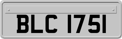 BLC1751