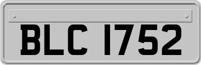 BLC1752