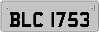 BLC1753