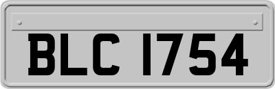 BLC1754